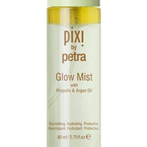 Pixi by Petra Glow Mist